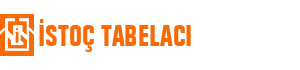 Tabelacı İstoç